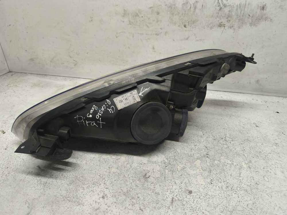 PHARE DROIT CITROEN - Vue 2